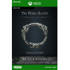 The Elder Scrolls Online Collection: Blackwood XBOX CD-Key